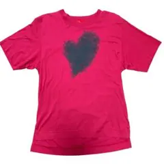 【最終値下げ】Vivienne WestwoodマティスハートTシャツのサムネイル