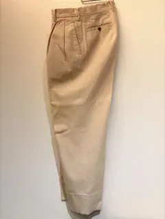 2025年最新】MAATEE＆SONSの人気アイテム - メルカリ