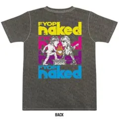 2026年最新】BzライブTシャツの人気アイテム - メルカリ