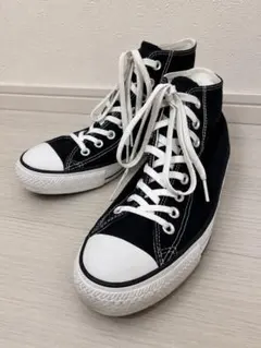 CONVERSE ALLSTAR 100 ゴアテックス 26cm