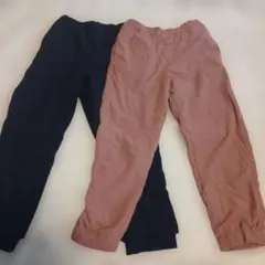 Item thumbnail for item 3f879a78-6264-4f63-a422-0ebb6ea6d0c9