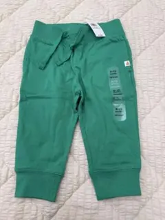 新品タグ付き！GAPBaby ズボン 70 6~12m