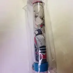 2025年最新】小豆沢こはね ペンライトの人気アイテム - メルカリ