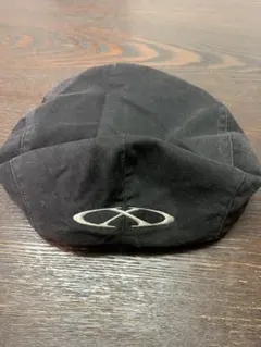 Oakley Software ハンチング ベレー帽 00s 90s Oakley Software ハンチング ベレー帽 00s 90s Oakley Software