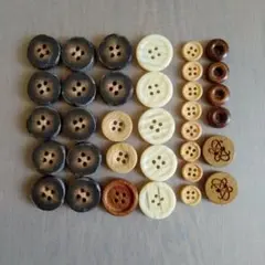 Item thumbnail for item 1c17dc08-ee1b-4967-b897-798d86f57a9d