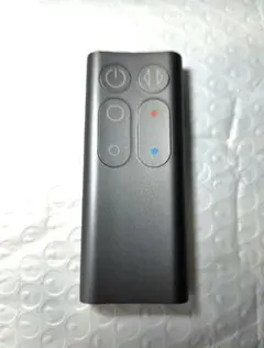 2025年最新】dyson am04の人気アイテム - メルカリ