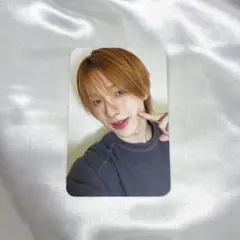 2026年最新】MMT nexzの人気アイテム - メルカリ