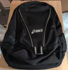 ASICSリュックサックのサムネイル