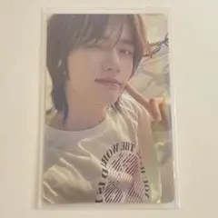 2026年最新】ヨントン ボムギュの人気アイテム - メルカリ