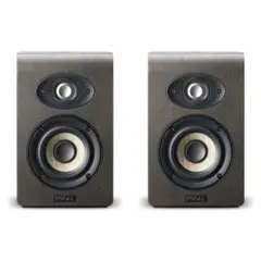 FOCAL SHAPE 40 / 1ペア（2台）