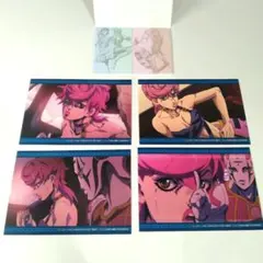 転生したらスライムだった件 直筆サイン入り額装アート(川上泰樹B