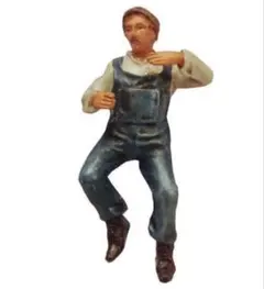 アメリカンジオラマ　フィギュア1/24 まとめ売り、バラ売り可 アメリカンジオラマ フィギュア1/24 まとめ売り、バラ売り可