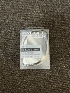 Item thumbnail for item 2c84ac41-d607-43a8-9fbd-27d978c19656