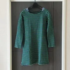 Item thumbnail for item 3943f021-d88e-4894-aed4-b9dd5a2fd4c0