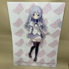 シャルロッタ BIGアクリルスタンド ヘブバン スモールワールズ