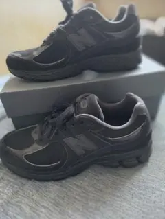 2026年最新】NEW balance 2002r 28の人気アイテム - メルカリ