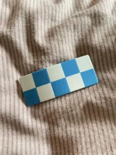 Item thumbnail for item 97bf0939-665d-4194-bd28-7ce1f36f4527