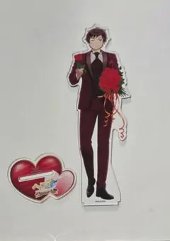 ヘタリア スペイン