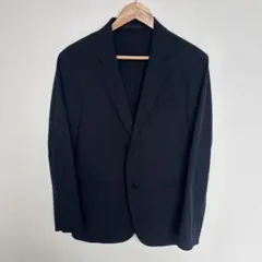 感動ジャケット スーツ