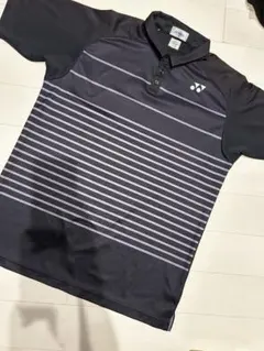 Item thumbnail for item 87c50a18-6c4a-439f-8ae0-553e0000cd19