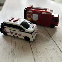 Item thumbnail for item 910bc0d7-d7cc-4ab3-a7ee-fcb3dcd80b26