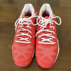 ASICS GALシリーズ テニスシューズ 24.5cm 新品未使用