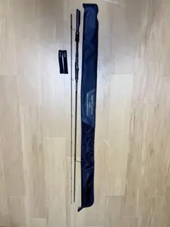 2026年最新】セフィア ロッドケースの人気アイテム - メルカリ