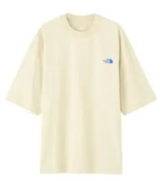 ノースフェイスTシャツ