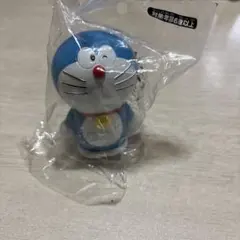 ドラえもんバンク 貯金箱