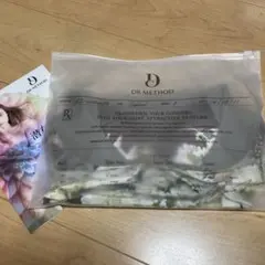 DR METHOD セレブラ M ドクターメソッドのサムネイル