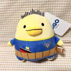 2026年最新】バリィさんの人気アイテム - メルカリ