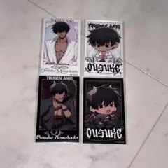 Item thumbnail for item 1f19c8a8-e8b8-481d-af61-8e81ada680d0