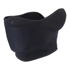 Item thumbnail for item b27233cd-0050-4d23-a5bb-ab279d2cd41b