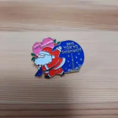 Item thumbnail for item 77a22fd3-5857-4018-956c-22eca853d3c7