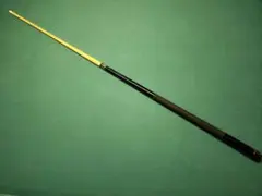 Predator プレデターバンテージロングシャフト14山パイロテッド用