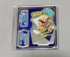 デュエマ アクリルカードスタンド 勝舞 | Mercari