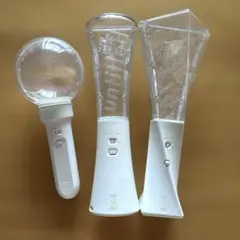嵐ペンライト