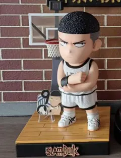 2025年最新】沢北 フィギュアの人気アイテム - メルカリ