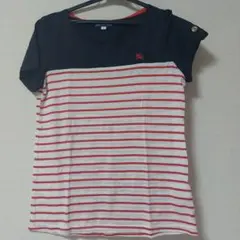 BURBERRYブルーレーベル