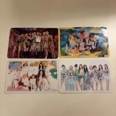 2026年最新】twiceトレカまとめ売りの人気アイテム - メルカリ