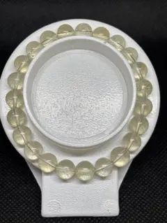 おまとめご確認専用です♡新作♡高品質☆魔晶ゼウスクオーツ 、アメトリン 2025年最新】魔晶ゼウスの人気アイテム - メルカリ