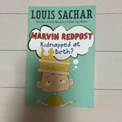 Item thumbnail for item 9b0d12df-965d-4bfb-bc77-7da412d8c7bb