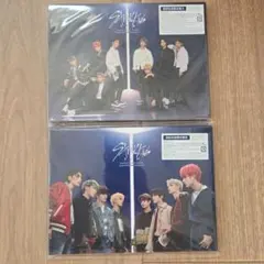ドリームハイ DVD-BOX Ⅰ〈5枚組〉＋ 同BOX Ⅱ〈6枚組〉 - メルカリ
