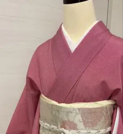 2026年最新】きもの はなぶさの人気アイテム - メルカリ