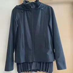 ダンスキン　ジャケットのサムネイル