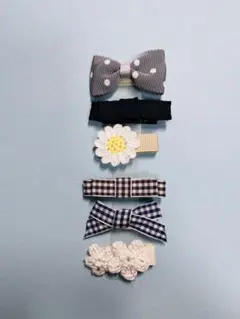 Liz様 リクエスト 3点 まとめ商品