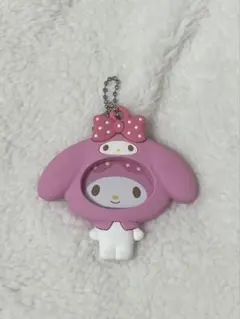 2025年最新】きせかえ マイメロの人気アイテム - メルカリ