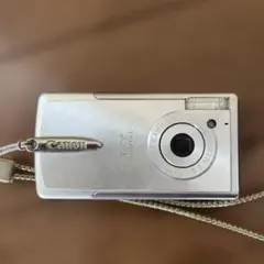 2026年最新】ixy digital l2の人気アイテム - メルカリ