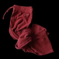 【SALE】ダナキャラン　DKNY 　y2k スウェットパンツ　ダンス