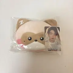 2025年最新】zeroni ジャンハオの人気アイテム - メルカリ